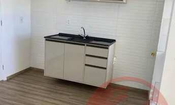 Imagem 4: Apartamento - Cidade Patriarca - São Paulo