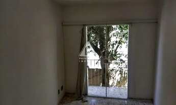 Imagem 3: Apartamento à venda, 2 quartos, Piedade - RIO DE JANEIRO/RJ