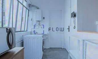 Imagem 7: JPBLA 2897 Apto 26944