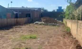 Imagem 2: CANOAS - Terreno Padrão - Harmonia