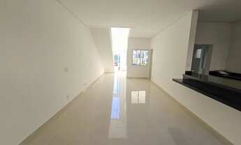 Imagem 3: CONDOMÍNIO RESERVA DA MATA - JARDIM CELESTE - JUNDIAÍ /SP