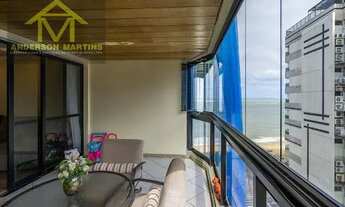 Imagem: 4 quartos tudo montado decorado - Ed. Palm