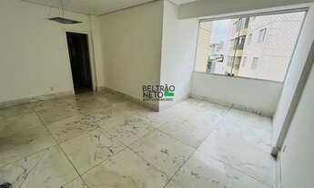 Imagem: Apartamento para aluguel, 3 quartos, 1 suíte