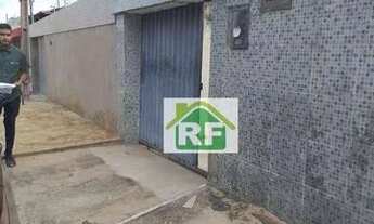 Imagem: Casa com 3 dormitórios para alugar por