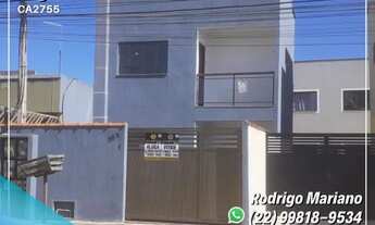 Imagem 6: Vendo ou alugo maravilhosa casa com 2 suítes no Village em Rio das Ostras