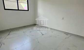 Imagem 7: PREDIO RUA JAMAICA - IDEALE