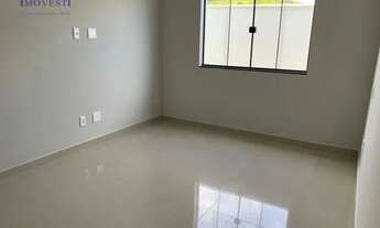 Imagem 3: Casa com 3 dormitórios à venda, 170 m² por R$ 890.000,00 - Inoã - Maricá/RJ