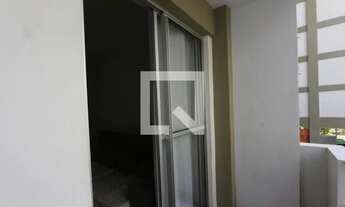 Imagem 7: Apartamento para Aluguel - Itanhangá, 2 Quartos, 65 m2