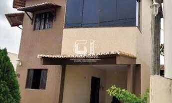 Imagem: Excelente casa para venda de 144 m², com