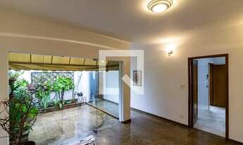 Imagem 7: Casa à Venda - Água Fria, 2 Quartos, 170 m2