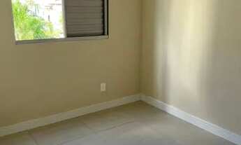 Imagem 2: Condomínio Parque Santa Júlia Guarulhos