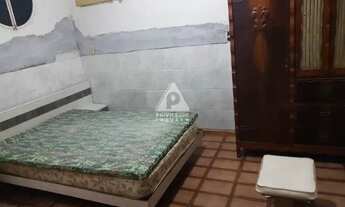 Imagem 4: Casa de rua à venda, 3 quartos, 1 suíte, 5 vagas, Vila Muriqui - Mangaratiba/RJ