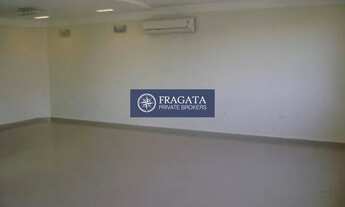 Imagem 3: Sobrado com 3 dormitórios à venda, 300 m² por R$ 2.500.000,00 - Tatuapé - São Paulo/SP