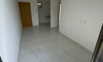 Imagem 7: Oportunidade Apartamento para venda (51 m2)com 2 quartos em Jardim Oceania