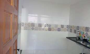 Imagem 3: Casa à venda, 2 quartos, 1 suíte, 1 vaga, Praia de Itaipuaçu (Itaipuaçu) - Maricá/RJ