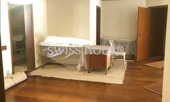 Imagem 3: Apartamento - Cambuí - Campinas