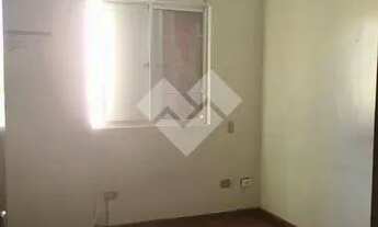 Imagem 5: Apartamento 3 quartos bem localizado no setor oeste, sala amplaa