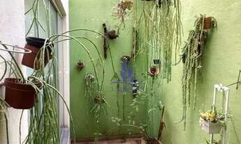 Imagem 7: Casa com 3 dormitórios à venda, 227 m² por R$ 450.000,00 - Parque São Geraldo - Bauru/SP