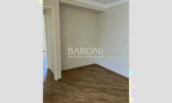 Imagem 4: São Paulo - Apartamento Padrão - Vila Mariana