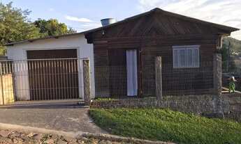 Imagem: Vendo casa em Portão RS