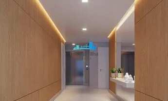 Imagem 2: Florianópolis - Apartamento Padrão - Trindade