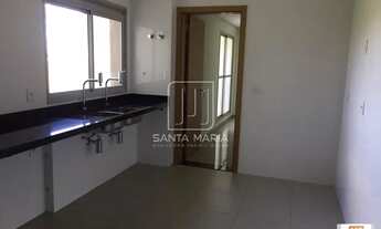 Imagem 7: Apartamento (tipo - padrao) 4 dormitórios/suite, cozinha planejada, portaria 24 horas, laz