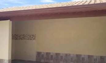 Imagem 2: Casa à venda Casa com 2 dormitórios