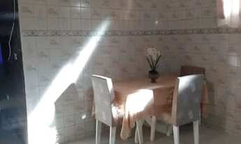 Imagem 2: Aluga-se Casa, N° 27E