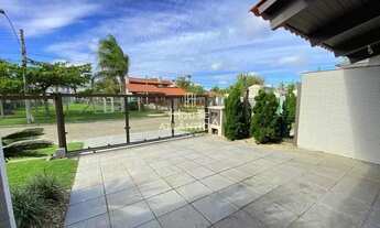 Imagem 5: Xangri-Lá - Casa Padrão - Atlântida