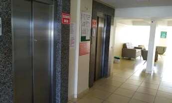 Imagem 6: Apto 2/4 com uma das melhores localização, vila Monticelli - Goiânia - GO