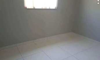 Imagem 5: COMPRE CASA COM POSSIBILIDADE DE PARCELAMENTO EM BALNEÁRIO CARAPEBUS COM SINAL 19.197K_ NÃ