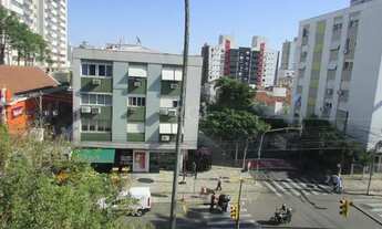 Imagem 5: Apartamento para Venda - 86m², 2 dormitórios, 1 vaga - Menino Deus