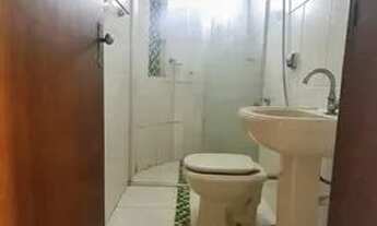 Imagem 4: Apto 2 qtos sem taxas de condomínio R$ 890 st: leste