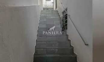 Imagem 2: Casa Terrea para aluguel no bairro Jardim Elba