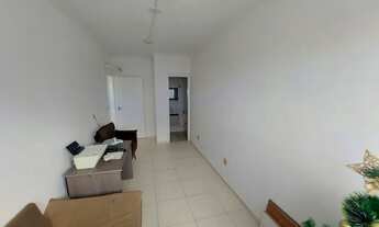 Imagem 4: Apartamento para alugar em Praia Grande é com a Marview Imóveis