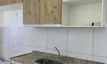 Imagem 4: Alugo apt no Pleno nascente visita livre