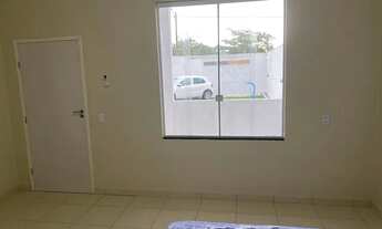 Imagem 2: Vendo ou troco este Lindo imóvel