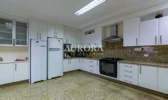 Imagem 7: Sobrado à venda, Jardim Itatiaia 1, Londrina, PR