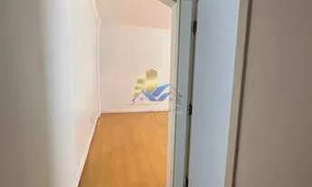 Imagem 5: Apartamento com 2 dorms, Ponta da Praia, Santos - R$ 410 mil, Cod: 22984