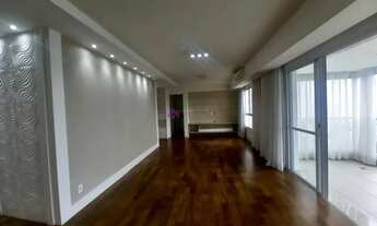 Imagem 2: Lindo apartamento para locação 02 suítes!