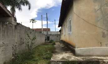 Imagem 2: Vende se ou troca se pequena chácara