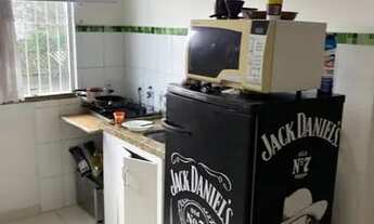 Imagem 2: ALUGO QUARTO - AP PRÓX A UNIVALI