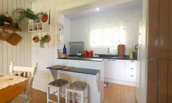 Imagem 7: Casa de 2 dormitórios à Venda - Xangri-lá