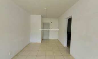 Imagem 7: Apartamento para aluguel, 1 quarto, 1 vaga, Madalena - Recife/PE