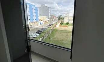 Imagem 4: Excelente apartamento Ed Kayros