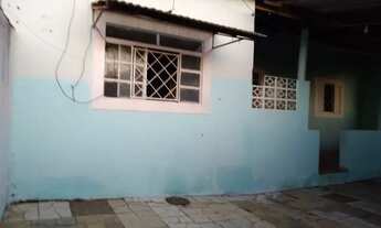 Imagem 2: Alugo casa Casa com 1 dormitório