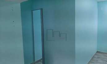 Imagem 3: Salão para alugar, 50 m² por R$ 1.800,00/mês - Centro - Sorocaba/SP