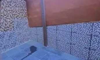 Imagem 6: Casa na Cremação