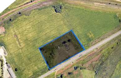 Imagem 2: VENDA Galpão / depósito com venda por R$7.000.000