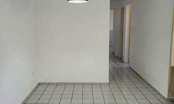 Imagem 6: Apartamento Morada do Sol (Campestre) - Jardim Europa